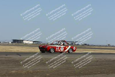 media/May-18-2025-VARA (Sun) [[43312b2602]]/Qualifying/Group 1/Sweeper turn/